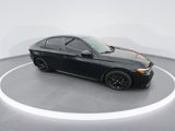 Used 2022 Honda Civic Sport image 2