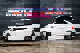 Used 2009 BMW M3 Coupe image 2