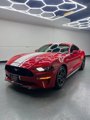 Used 2022 Ford Mustang GT Premium w/ Equipment Group 401A image 3