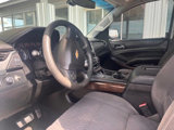 Used 2015 Chevrolet Tahoe 4WD image 6