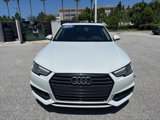 Used 2019 Audi A4 2.0T Premium image 2
