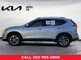 Used 2015 Nissan Rogue SL w/ SL Premium Package image 6