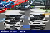 Certified 2022 Ford Explorer XLT w/ Equipment Group 202A image 2