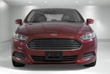 Used 2014 Ford Fusion SE image 4