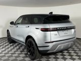 Used 2020 Land Rover Range Rover Evoque SE image 5