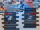 Used 2019 Toyota Prius XLE image 5