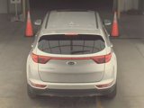 Used 2017 Kia Sportage LX image 6