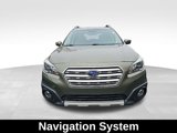 Used 2016 Subaru Outback 3.6R Limited image 3