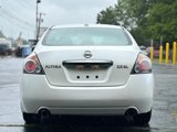 Used 2011 Nissan Altima 2.5 SL w/ Convenience Pkg image 6