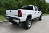 Used 2005 Chevrolet Silverado 2500 LT w/ Heavy-Duty Power Package image 4