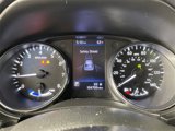 Used 2018 Nissan Rogue SL image 6