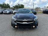 Used 2020 Kia Forte LXS image 5