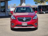 Used 2020 Buick Envision Premium image 5