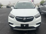 Used 2020 Buick Encore Preferred image 2