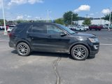 Used 2017 Ford Explorer Sport w/ Equipment Group 401A image 4