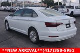 Used 2020 Volkswagen Jetta S w/ Driver Assistance Package image 3