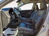Used 2019 Honda HR-V EX-L image 3