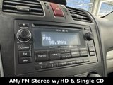 Used 2015 Subaru Forester 2.5i Premium w/ All-Weather Package image 5
