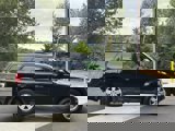 Used 2010 Ford Escape XLT image 6