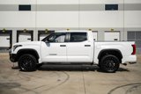 Used 2024 Toyota Tundra SR5 image 3