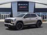 New 2026 GMC Terrain Elevation w/ Elevation Premium Package image 2