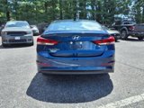 Used 2018 Hyundai Elantra Value Edition image 4