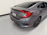 Used 2020 Honda Civic Sport image 5