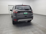 Used 2017 Ford Escape Titanium image 6