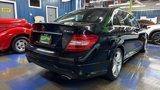 Used 2013 Mercedes-Benz C 300 4MATIC Sedan image 3