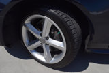 Used 2012 Audi A4 2.0T Premium Plus image 3