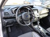 Used 2023 Subaru Crosstrek 2.0i Premium image 3
