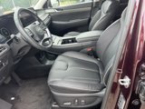 Used 2024 Hyundai Palisade SEL w/ Premium Package image 5