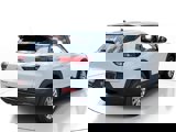 New 2025 Chevrolet TrailBlazer LS w/ LS Convenience Package image 3