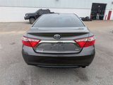 Used 2016 Toyota Camry SE image 4