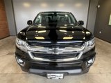 Used 2019 Chevrolet Colorado LT w/ LT Convenience Package image 3