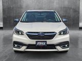 Certified 2022 Subaru Legacy Touring XT image 2