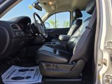 Used 2011 Chevrolet Avalanche LT image 6