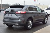 Used 2023 Ford Edge Titanium image 6