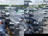 Used 2014 INFINITI QX60 FWD w/ Premium Plus Package image 2