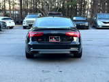 Used 2013 Audi S6 Prestige w/ Cold Weather Pkg image 5