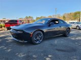 New 2025 Dodge Charger R/T w/ Quick Order Package 25M R/T image 3