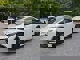 Used 2023 Toyota Prius LE image 2