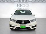Used 2020 Acura MDX FWD w/ Technology Package image 2