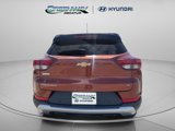 Used 2021 Chevrolet TrailBlazer LT w/ Convenience Package image 6