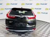 Used 2018 Honda CR-V EX-L image 6