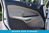 Used 2018 Ford EcoSport Titanium w/ Titanium Cold Weather Package image 5