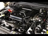 Certified 2020 Jeep Wrangler Unlimited Rubicon image 2