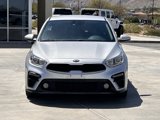 Used 2019 Kia Forte LXS image 2