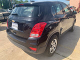 Used 2019 Chevrolet Trax LS image 4