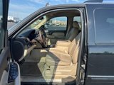 Used 2007 GMC Yukon Denali image 6